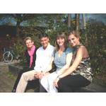 04-04-2011 - claudia_hopf - rudy_giovannini + martin_dom - Martin in Jesingen 040.jpg